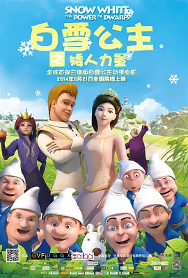 久热精品视频在线